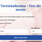 Skjermbilde 2022-10-20 kl. 11.14.31
