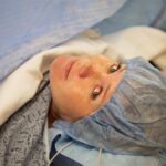 csection-delivery-picture-id526209557