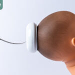 podcast_instrumentell_fodsel