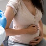doctor-making-covid-19-vaccine-injection-to-pregnant-woman.jpg_s=1024×1024&w=is&k=20&c=PLMQWVsvrn4us-uqH2FwneBPnKqWriukqJkP5a_Upv4=