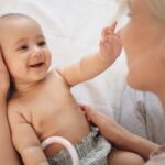 Topp 100 guttenavn på Babyverden i 2022