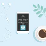 Podcast_Babyverden