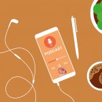 Podcast_ukeforuke