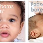 SPE-FØD_boken_23_1068x598
