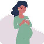 a-pregnant-black-african-american-woman-uses-a-smartphone.jpg_s=1024×1024&w=is&k=20&c=jH70yjOwI0UkLLye-_eyJfuV4p8-162omP487QeTsX0=