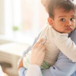 doctor-examining-the-child.jpg_s=1024×1024&w=is&k=20&c=13cR1hFFHMmowbhjFBbtGQHNb-0IrCYmLWDLCIBlaC4=