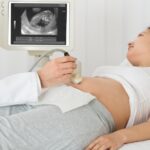 doctor-performing-ultrasound-scan-on-expecting-woman.jpg_s=1024×1024&w=is&k=20&c=SaFHeij-WbeDlR8CvGktPZdmdg0M1hlMVSM57ITA068=