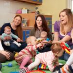 group-of-mothers-with-babies-at-playgroup.jpg_s=1024×1024&w=is&k=20&c=ZfX1lYIt_5jWSbkqxiIHoFpv-xyu9UikWc1UlkdEuwA=