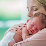 mother-with-her-infant.jpg_s=1024×1024&w=is&k=20&c=8N28oGKDqWxV62rHm7p5qbDiW7yn1DLp1dbl9SYkY-c=