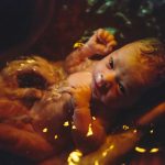newborn-soaking-in-birthing-pool.jpg_s=1024×1024&w=is&k=20&c=w3iX3Lvzauil2l0VaQskeza9fBm0rEAddLs9nxcxRtM=