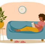 pregnant-woman-with-a-big-belly-sits-on-the-sofa-and-reads-a-book-flat-design-vector.jpg_s=1024×1024&w=is&k=20&c=MoHrld3Ef–ak7IPuJmaNlPB_8-QnZburQYNtjL8emg=