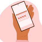 woman-hand-holding-the-phone-with-menstruation-cycle-calendar-tracker-phone-app-critical.jpg_s=1024×1024&w=is&k=20&c=CoY8vJ-sI_EKm9YpSwj_-97x_74jEIP4v_-kqnV5DDo=