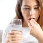 young-woman-taking-pill.jpg_s=1024×1024&w=is&k=20&c=TrNMvCtPZbU4YzSTVVek6hE9YoGzFnML386YRl4ZEiY=