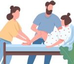 alternative-birth-flat-color-vector-faceless-character-set.jpg_s=1024×1024&w=is&k=20&c=PzVTU9QdaxdeyazOnIgLq0kmgqJWVTjqYw_mtx1xB_E=