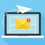 email-sending-icon-in-flat-style-envelope-receive-vector-illustration-on-isolated-background.jpg_s=1024×1024&w=is&k=20&c=d5ZLlMIo-VZrZLUDgUFYA9QW-XH6mY9cxxHiFzQumWI=