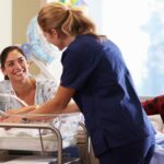 family-and-nurse-with-new-born-baby-in-post-natal.jpg_s=1024×1024&w=is&k=20&c=HN05X0eH0b4SEtoNsejarYpDepNqLhN5RQLnHj_tf8E= (1)