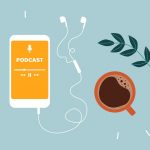 podcast-concept-top-view-of-a-smartphone-with-an-application-for-listening-to-podcasts-on.jpg_s=1024×1024&w=is&k=20&c=9RbiYHUe1Kc66VaUFNAFpMGChW0VnqNsy77g9ySxB5A= (1)