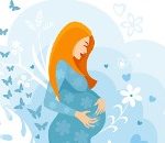 pregnancy-future-mother-care-positive-emotion.jpg_s=1024×1024&w=is&k=20&c=yagYMOsRQnFfrXP8cYsFpAkB5VMu3gEckQJzPQe8aJ0=