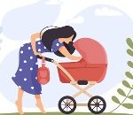 young-mother-walks-with-stroller.jpg_s=1024×1024&w=is&k=20&c=0AgM-PTyZ4Sno3424kRuu14jQei4FZq7bwI0ftVN8yY=