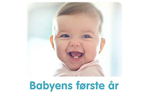 Podcast_baby