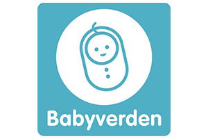 Podcast_bv