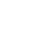Babyverden_web_hvit
