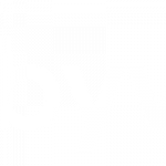 Babyverden_websiden_hvit