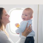 KIWI-Reise-med-baby-Toppbilde_annons