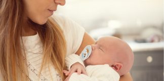 Navnetoppen på Babyverden første halvår 2023