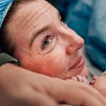 01 – LEAKING JOY – Lindsey Bowns1068