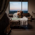 01 – MOMENTS BEFORE – Briana Koop1068