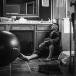 Birth Photography