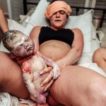 03 – WHEN A MIDWIFE GIVES BIRTH – Taryn Starkey1068 kopi