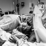 04 – BELLY BIRTH BLISS – Latisa Ratliff1068