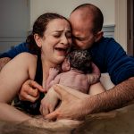 04 – EUPHORIC – Jennifer Lombardo1068