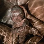 04 – SECONDS BEFORE FIRST BREATH – Rayke Knippers1068