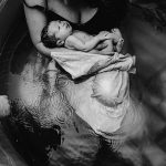 04 – WHEN THE WATER TELLS A STORY – Kyla Sumner1068