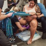 04 – YOU PUSH, WE WILL PULL – Nicole Hamic1068