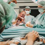 05 – LOVING BELL BIRTH – Hannah Beil1068