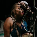 05 – SHADOWLANDS – Regina Martin1068