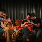 05 – THE ULTIMATE ACT OF LOVE – Inge Berken1068