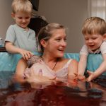 05 – THREE BROTHERS – Heidi Daniels1068