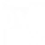Babyverden_Hvit_Academedia