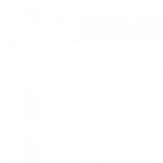 Sandviks_hvit_Academedia