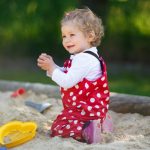 cute-toddler-girl-playing-in-sand-on-outdoor-playground-beautiful-baby-in-red-gum-trousers.jpg_s=1024×1024&w=is&k=20&c=LLj7JXHtQg2qW3t8EvfjvV_w_TkIGUGDdazC4Rk-vSk=