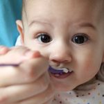 portrait-of-little-baby-boy-eating-food-baby-with-a-spoon-in-feeding-chair-cute-baby-eating.jpg_s=1024×1024&w=is&k=20&c=eca7btEtG2o18zjMbk0mUnMoxoRhsuQXA36hGlvtcSE=