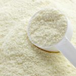 powdered-milk-dairy-food-for-baby.jpg_s=1024×1024&w=is&k=20&c=_JqT5cdJZhNkZXBGaahotgyWcMgQB-3vLDT7lbtwhRc= (1)