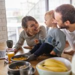 relaxed-parenting.jpg_s=1024×1024&w=is&k=20&c=I4Zu3Kp-fS8EJehq91ro95xcv0Mdm4_qXBD1zxSOg4g=