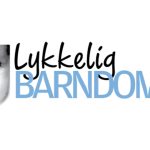 Logo LB