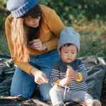 asian-parents-with-baby-boy-on-a-camping-trip.jpg_s=1024×1024&w=is&k=20&c=7rZaKVAS9PWhaXc5_pwFJpTvC0RWzbud3haG3b5NYks=